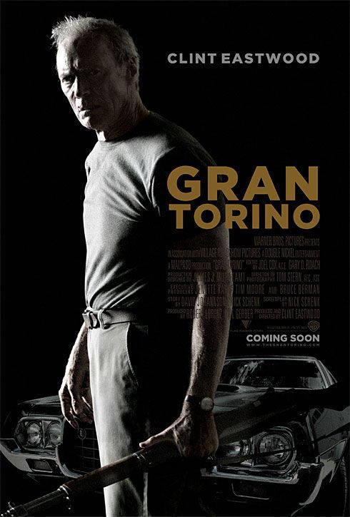 รีวิว Gran Torino คนกร้าว ทะนงโลก มิตรภาพต่างวัย